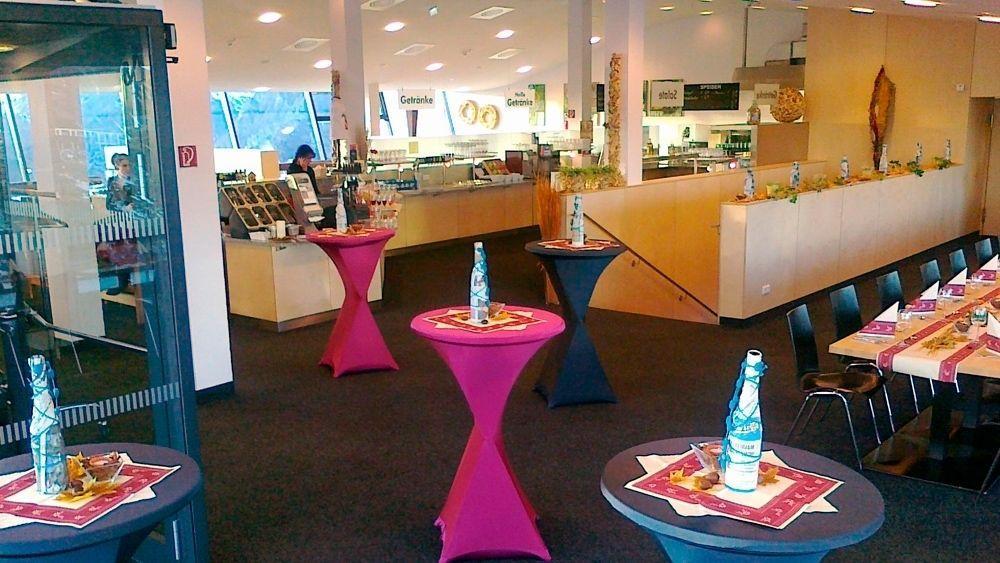 Venet Gipfelhuette Hotel Zams Bagian luar foto